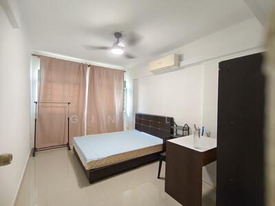 For Rent - 686A Woodlands Drive 73