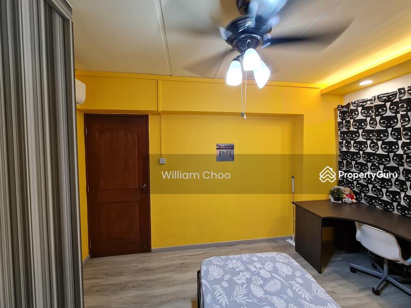 For Sale - 665B Jurong West Street 64