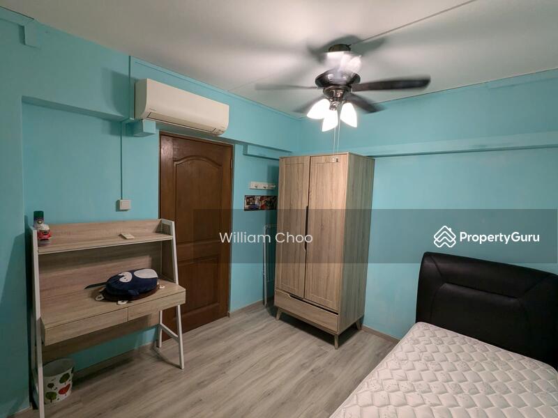 For Sale - 665B Jurong West Street 64