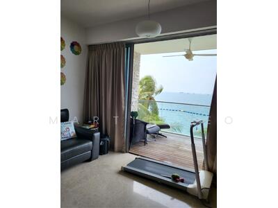 For Sale - The Azure