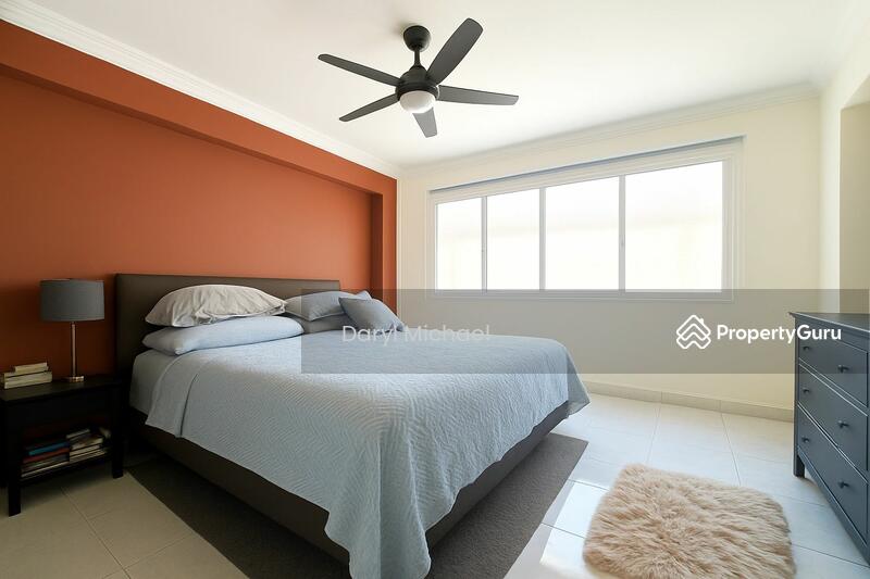 For Sale - 637 Pasir Ris Drive 1
