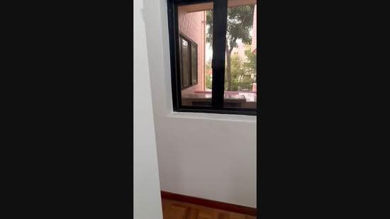 Spanish Village, 62 Farrer Road, Tanglin / Holland / Bukit Timah, Room Rental, 200 sqft, Condominium For Rent, by Sky Sum, 60128101 - PropertyGuru.com.sg