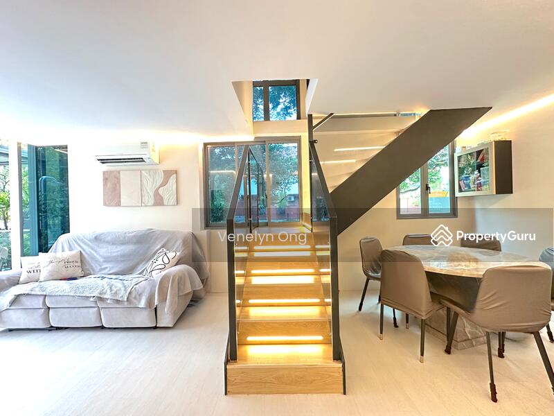For Sale - Floraville