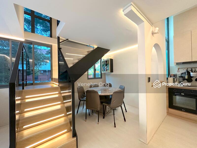 For Sale - Floraville