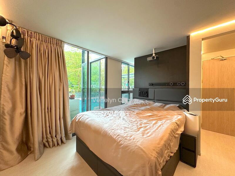 For Sale - Floraville