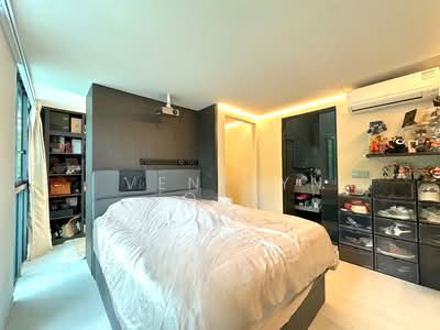 For Sale - Floraville