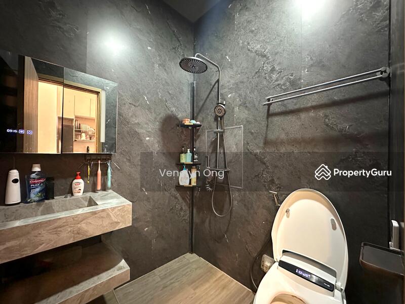 For Sale - Floraville
