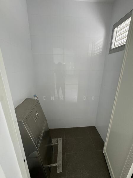 CT Foodnex, 2A-2B Mandai Estate, 1,970 sqft, Factory / Workshop (B2) For Rent, by Kenn Tok, 60128133 - CommercialGuru.com.sg