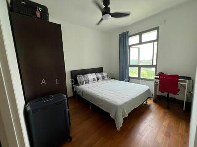 For Rent - 37 Margaret Drive