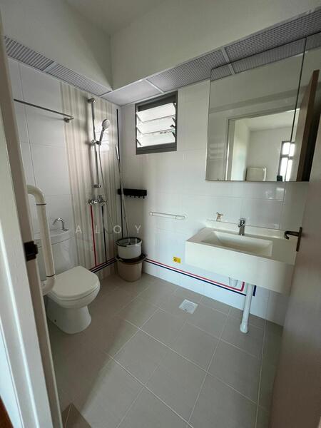 For Rent - 37 Margaret Drive