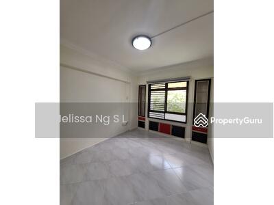 For Rent - 663B Jurong West Street 65