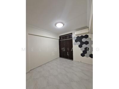 For Rent - 663B Jurong West Street 65