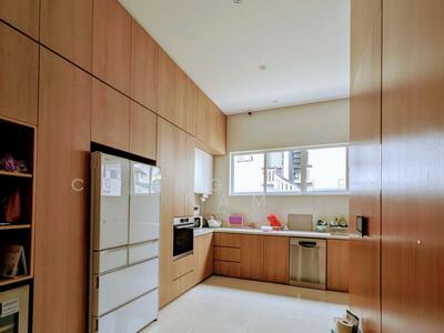 For Sale - KATONG PRIME CENTRAL, 3.5 STY TERRACE WITH LIFT, TOP 2021, TAO NAN 1 KM