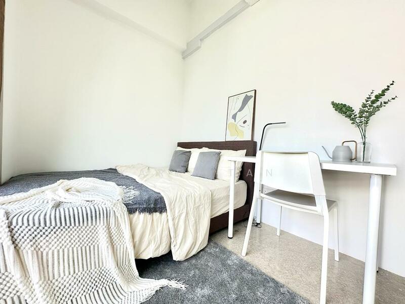 For Rent - Cavendish Park