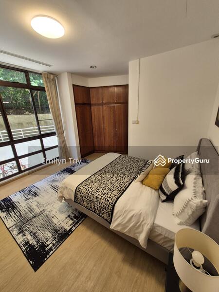 For Rent - Manhattan Mansions