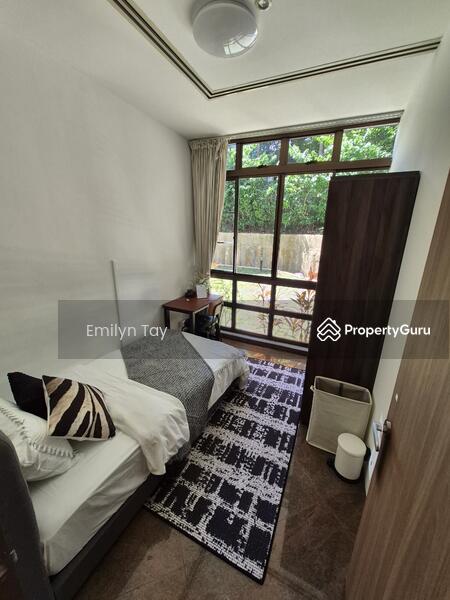 For Rent - Manhattan Mansions