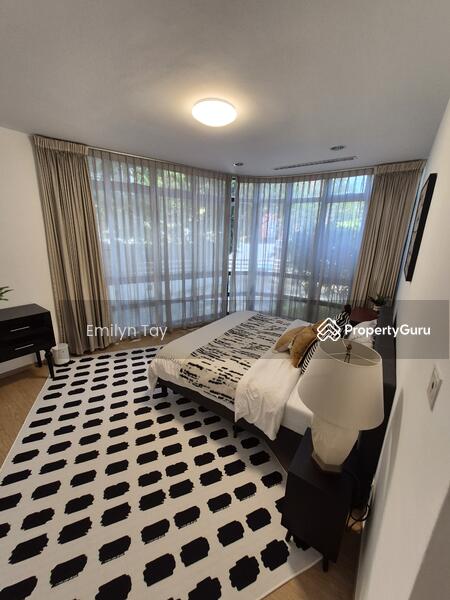 For Rent - Manhattan Mansions