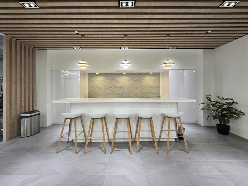 Plus, 20 Cecil Street, Boat Quay / Raffles Place / Marina, 2,142 sqft, Office For Sale, by Christopher Kwek, 60128169 - CommercialGuru.com.sg