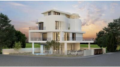 For Sale - East Coast Katong Call 9.4.5.9.0.4.0.6 Mountbatten Siglap Detached