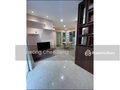 For Rent - East Elegance