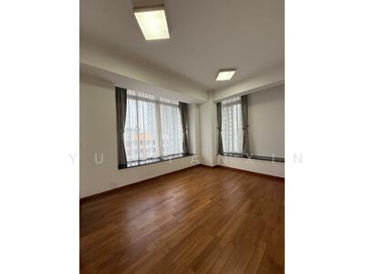 For Sale - Clydes Residence