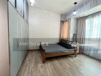 For Rent - Dunman Place