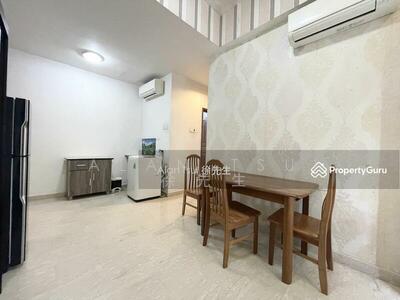 For Rent - Dunman Place