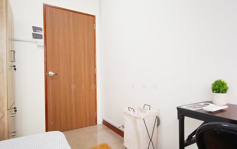 Tropical Spring, 31 Simei Street 4, Pasir Ris / Tampines, Room Rental, 100 sqft, Condominium For Rent, by Nigel Eng, 60128219 - Interior - PropertyGuru.com.sg