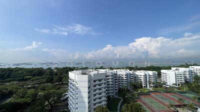 For Sale - Mandarin Gardens