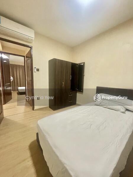 For Rent - 696 Jurong West Central 1