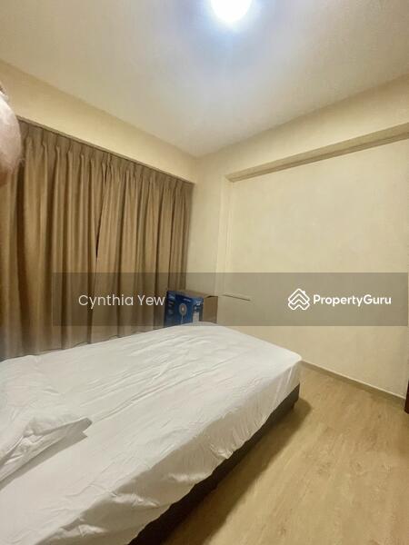 For Rent - 696 Jurong West Central 1