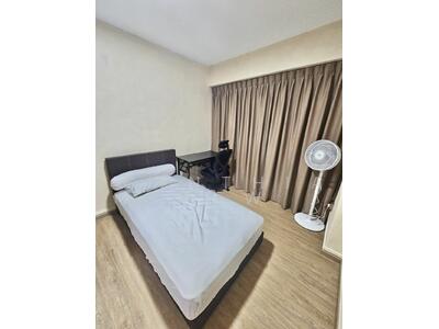 For Rent - 696 Jurong West Central 1