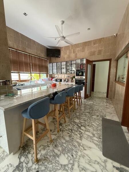 Semi D near Novena for sale Semi-Detached House For Sale at S$ 17,000,000 | PropertyGuru Singapore