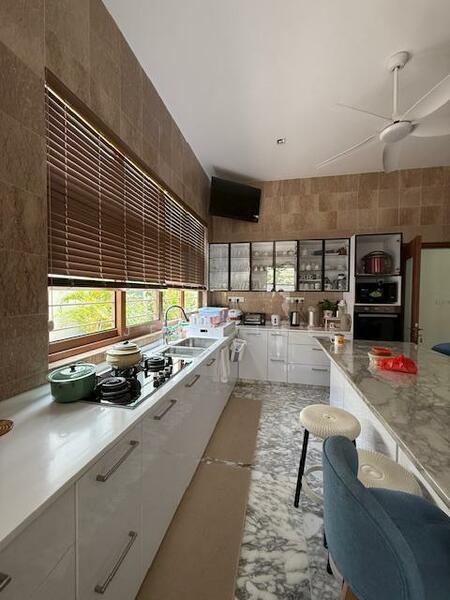 Semi D near Novena for sale Semi-Detached House For Sale at S$ 17,000,000 | PropertyGuru Singapore