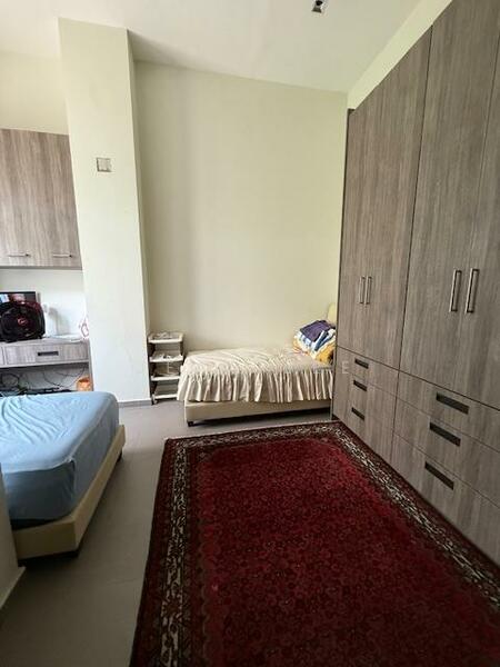 Semi D near Novena for sale Semi-Detached House For Sale at S$ 17,000,000 | PropertyGuru Singapore