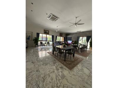 For Sale - Semi D near Novena for sale