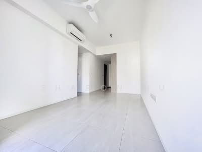 For Rent - The Woodleigh Residences