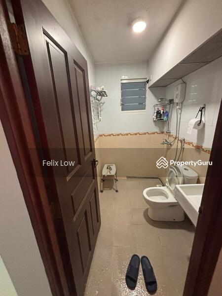 For Rent - 2B Upper Boon Keng Road