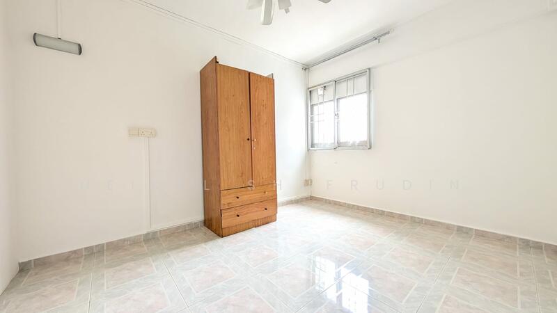 For Rent - 176 Ang Mo Kio Avenue 4