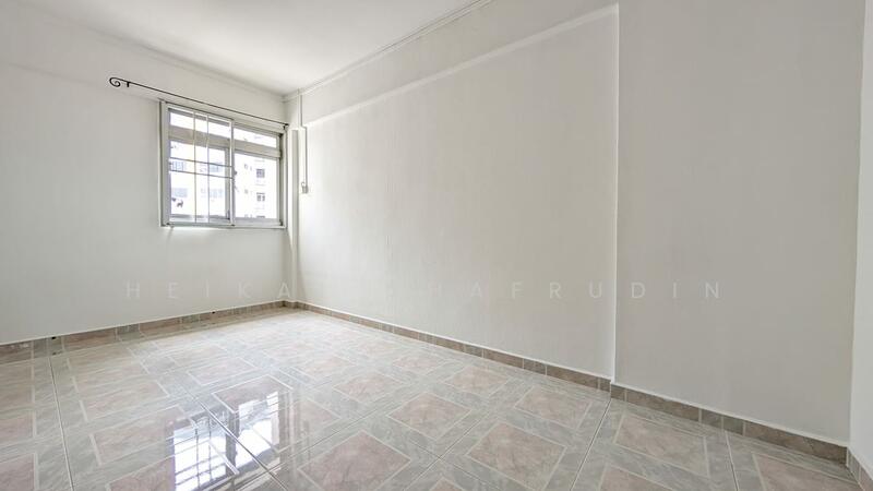 For Rent - 176 Ang Mo Kio Avenue 4