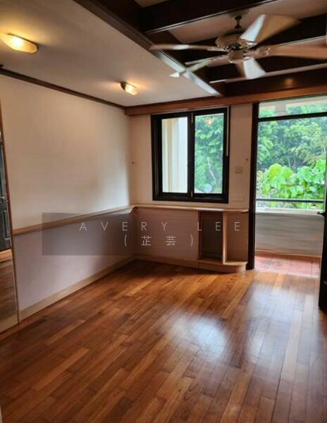 D11 Jalan Bahasa Botanic Orchard University road Semi-Detached House For Sale at S$ 9,980,000 | PropertyGuru Singapore