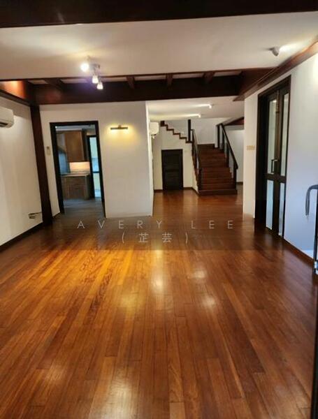 D11 Jalan Bahasa Botanic Orchard University road Semi-Detached House For Sale at S$ 9,980,000 | PropertyGuru Singapore