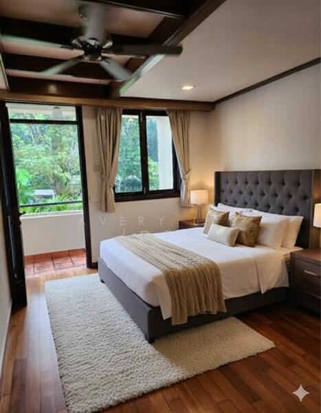 D11 Jalan Bahasa Botanic Orchard University road Semi-Detached House For Sale at S$ 9,980,000 | PropertyGuru Singapore