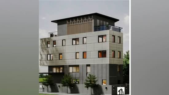 Wow! Stunning Brand New Bungalow at Watten Rd (Call Sharon Heng Hp 81883233)289072, , 6 Bedrooms, 8,264 sqft, Bungalow House For Sale, by Sharon Heng (王蔚惠), 60128342 - PropertyGuru.com.sg