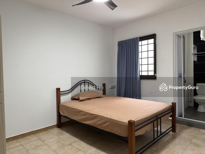 For Rent - 126 Pending Road