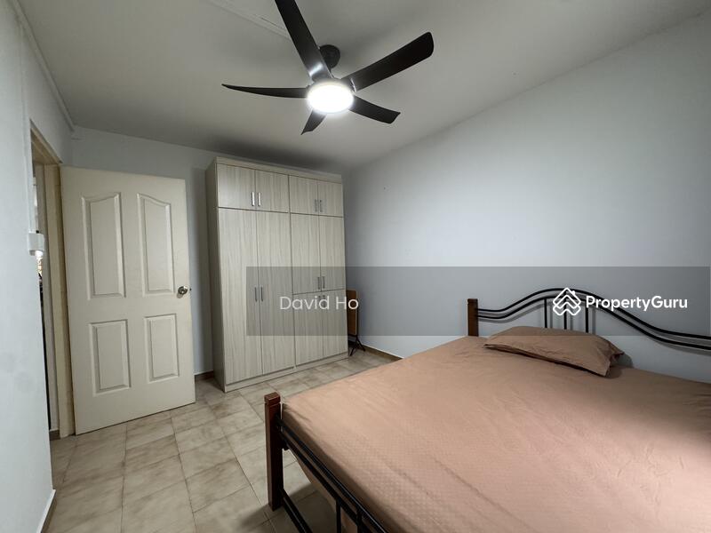 For Rent - 126 Pending Road