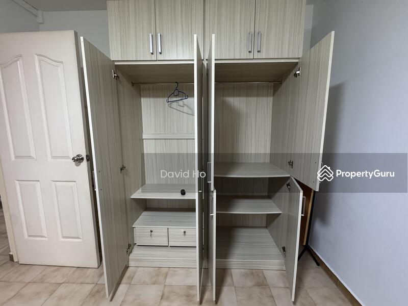 For Rent - 126 Pending Road