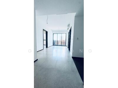 For Sale - Lentor Modern