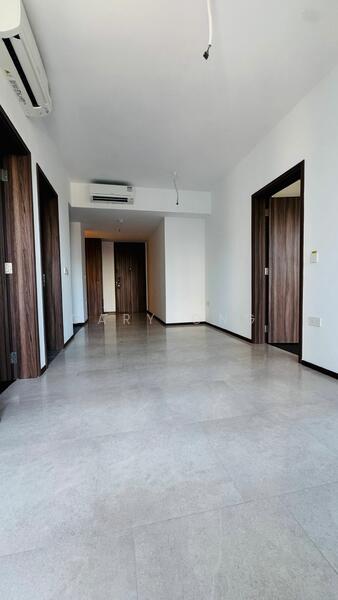 Lentor Modern, 3 Lentor Central, 2 Bedrooms, 732 sqft, Condominium For Sale, by Gary Ong, 60128371 - PropertyGuru.com.sg