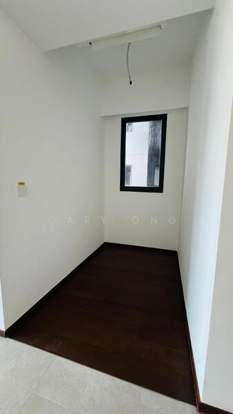 Lentor Modern, 3 Lentor Central, 2 Bedrooms, 732 sqft, Condominium For Sale, by Gary Ong, 60128371 - PropertyGuru.com.sg